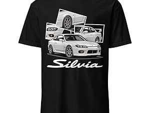 R34 GT-R Japanese Red Sun JDM Kanji Car Club Custom GTR