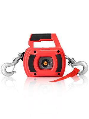 Small manufacture image 4