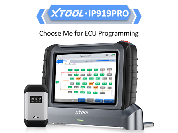 Maxell HITACHI iVDRS 500GB is500 ② Maxell HITACHI iVDRS 500GB is500 ② Maxell HITACHI iVDRS