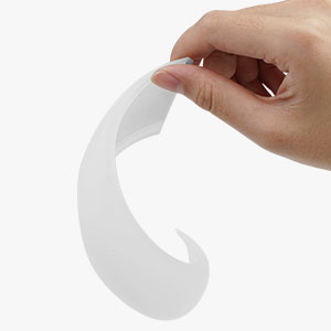 Oculus Quest 2 Accessories