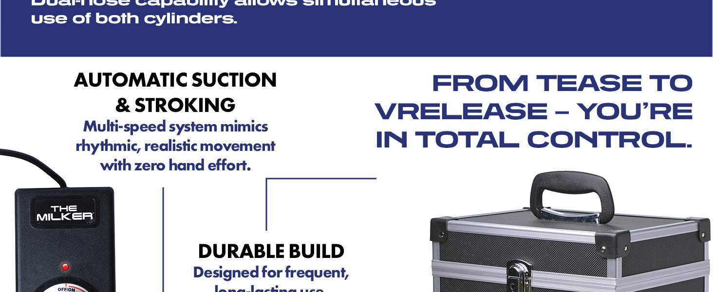 Large manufacture image 5