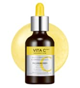 美容液 MISIA SERUM 30ml MISSHA MISSHA(ミシャ) ビタシープラス美容液 30ml : アット