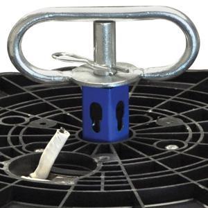 Small manufacture image 3