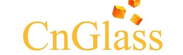 cnglass