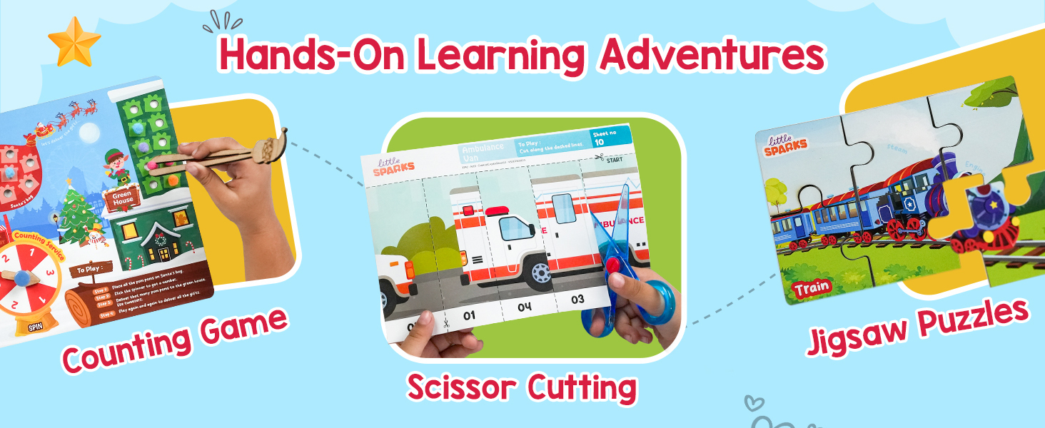 Large manufacture image 2