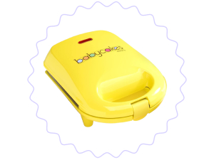 Small manufacture image 2