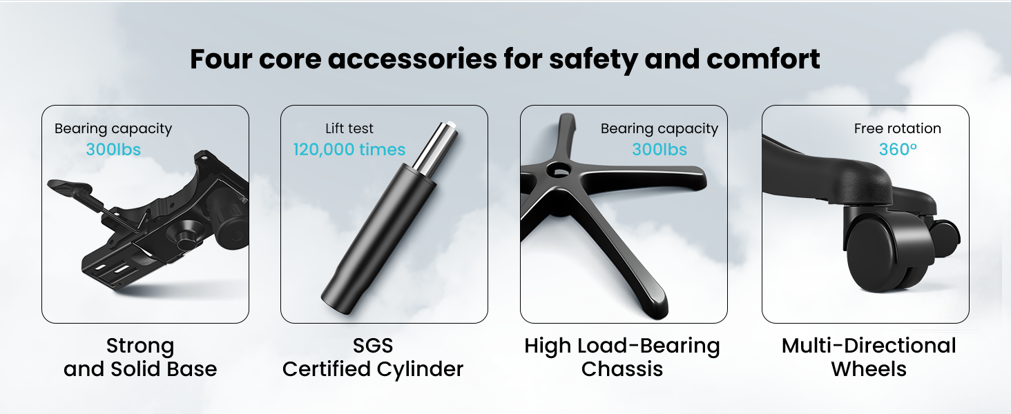 Large manufacture image 6