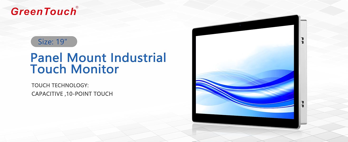 Large manufacture image 1