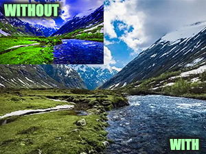 Small manufacture image 4