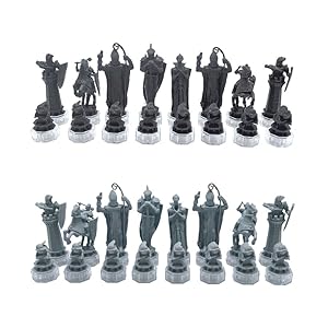 Small manufacture image 7
