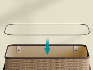 Small manufacture image 1