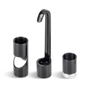 Small manufacture image 2