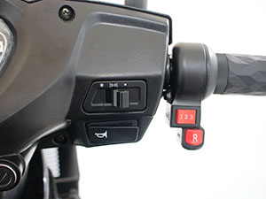 Small manufacture image 6