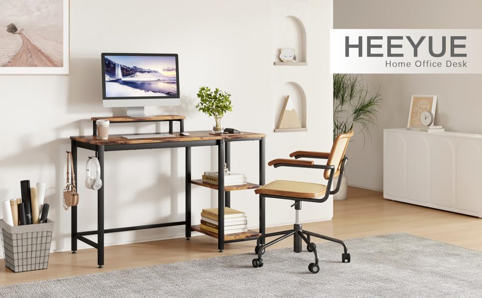 Large manufacture image 1