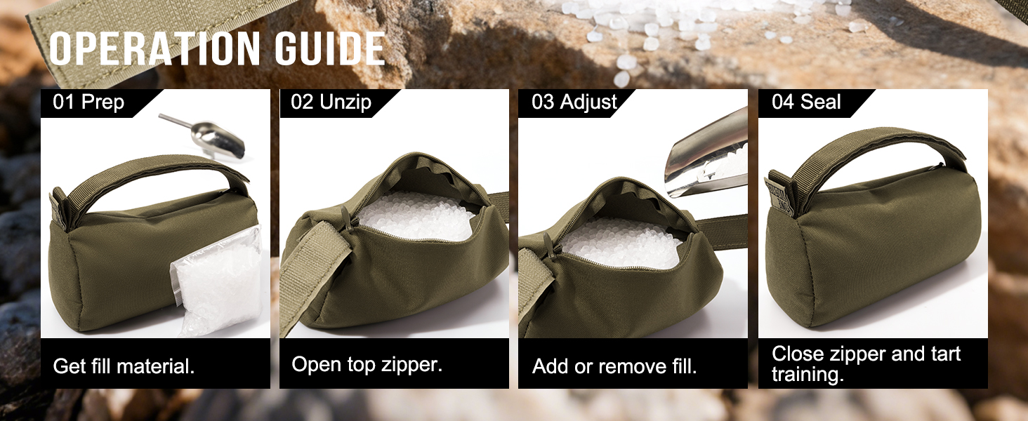 Large manufacture image 5