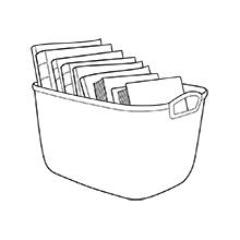 Small manufacture image 8
