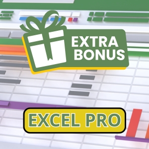Excel 
