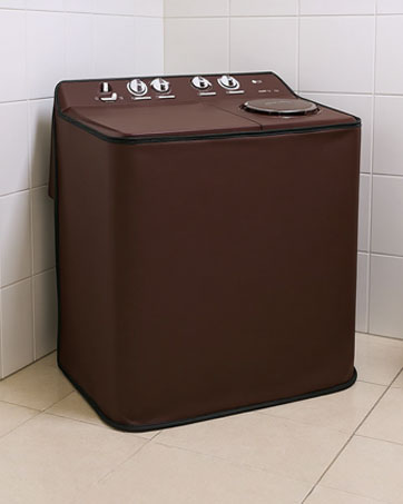 Diwali Offer Buy Now The Furnishing Tree Window Ac Cover For 1.5 Ton Capacity Pvc 20 Diwali Offer Buy Now The Furnishing Tree Window Ac Cover For 1.5 Ton Capacity Pvc