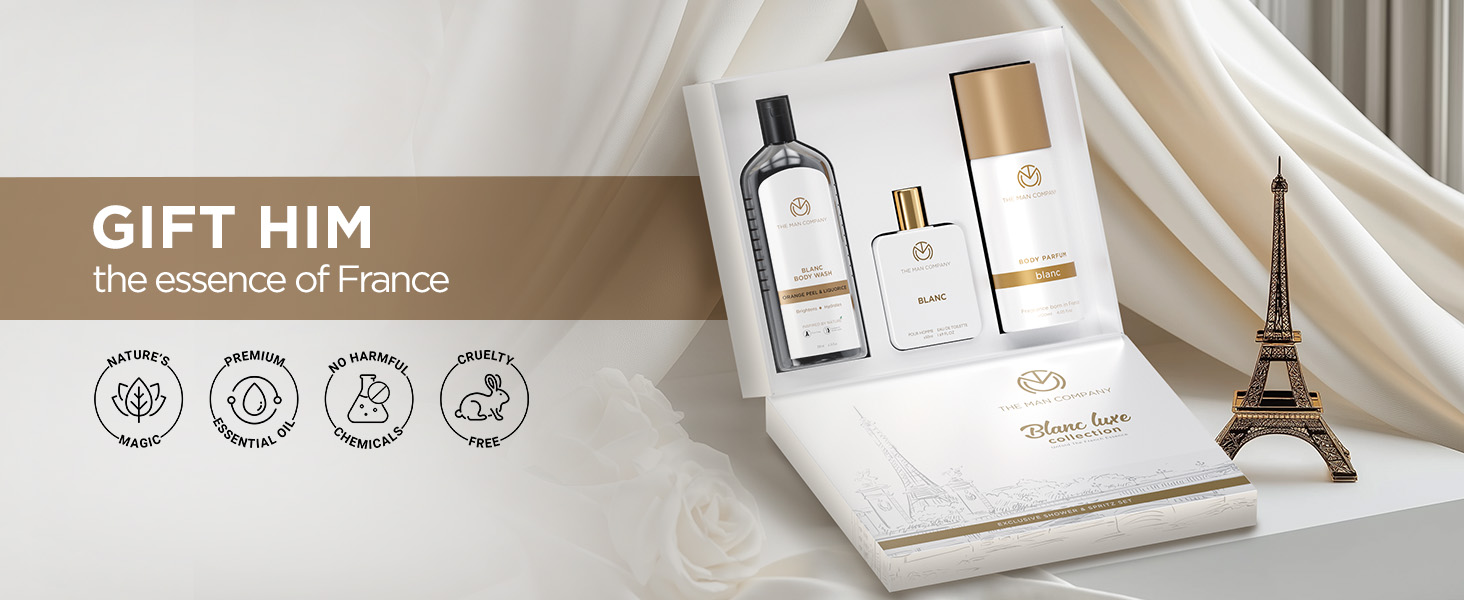 perfume fragrance smell scent edp perfume for men edt gift birthday anniversary gift for men