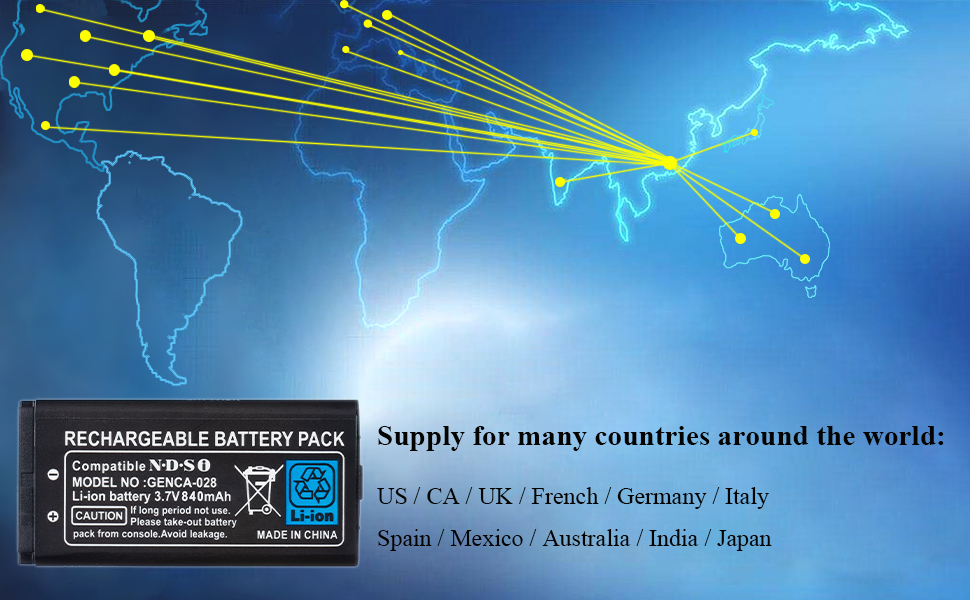 Large manufacture image 3