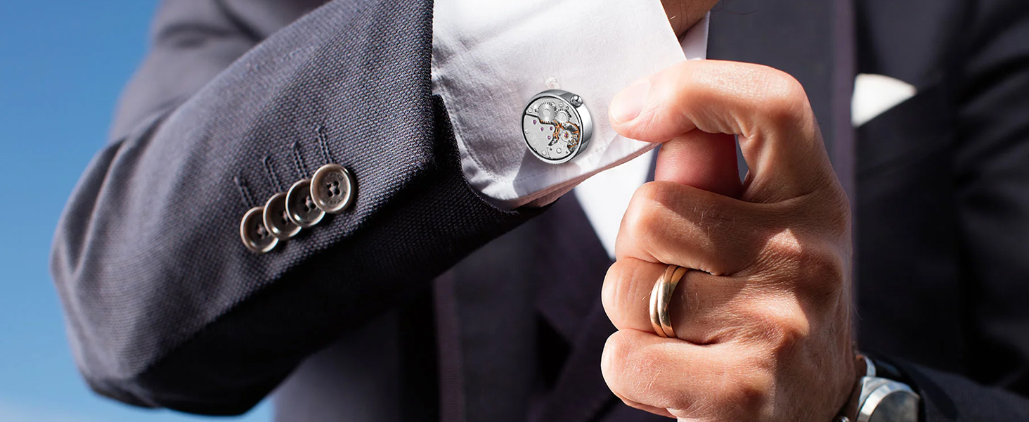 Large manufacture image 1