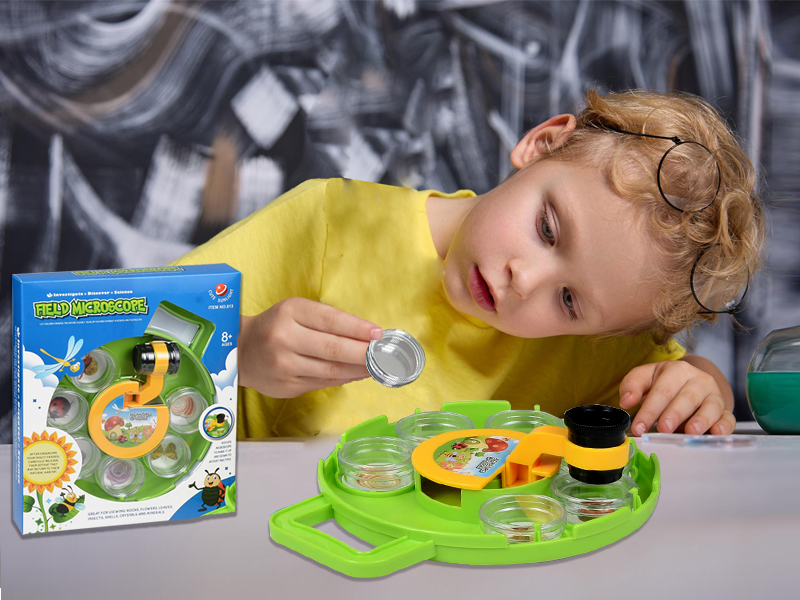 Large manufacture image 5