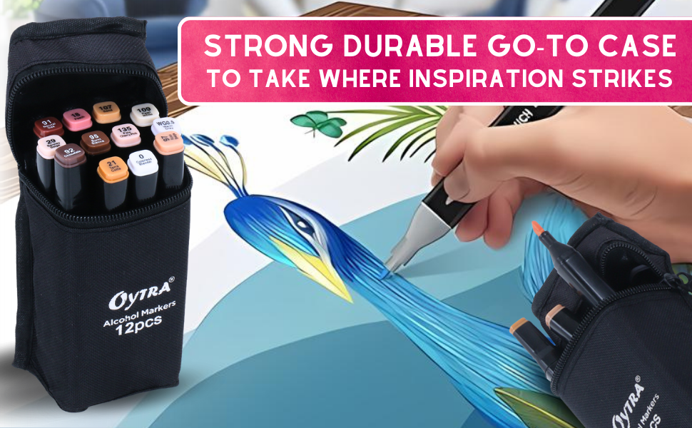 Large manufacture image 6