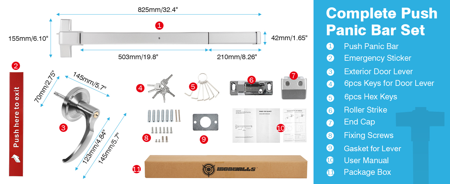 Large manufacture image 2