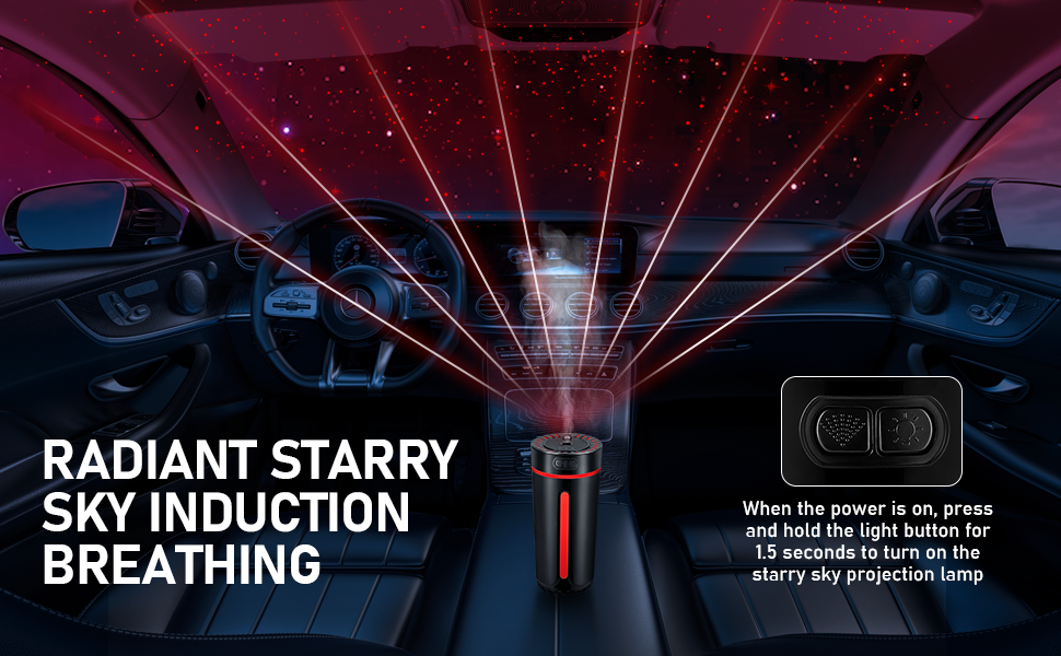 Large manufacture image 6