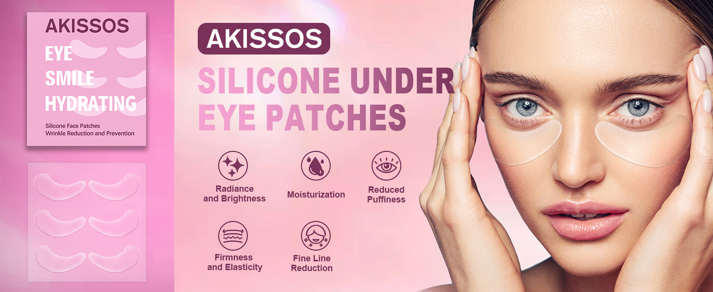 under eye patches for dark circles eye patches for puffy eyes and dark circles reusable eye patches