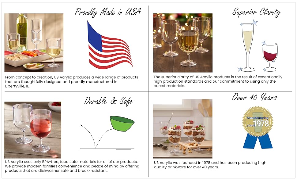 Large manufacture image 3