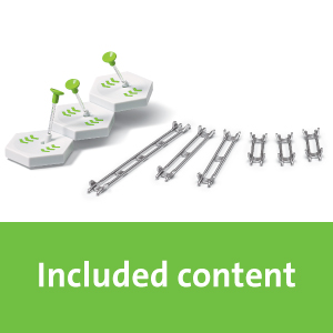 Small manufacture image 1