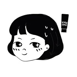 hairpack1