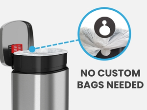 Small manufacture image 3