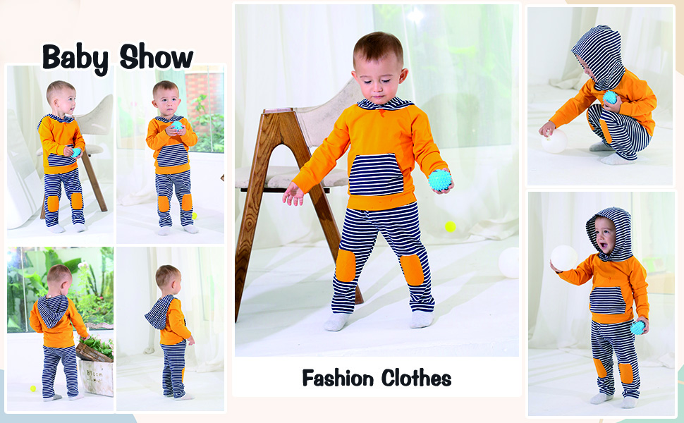 Baby Show