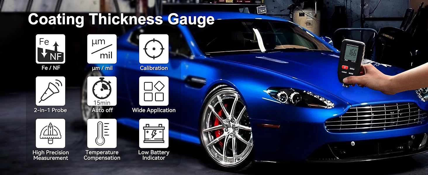 Large manufacture image 1