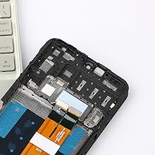 Small manufacture image 4