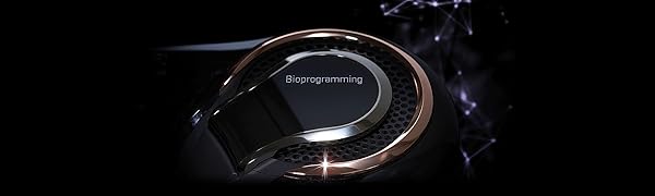 【美品/箱付】Bioprogramming REPRONIZER 4D Plus Amazon.com: Bioprogramming | REPRONIZER 4D Plus : Beauty