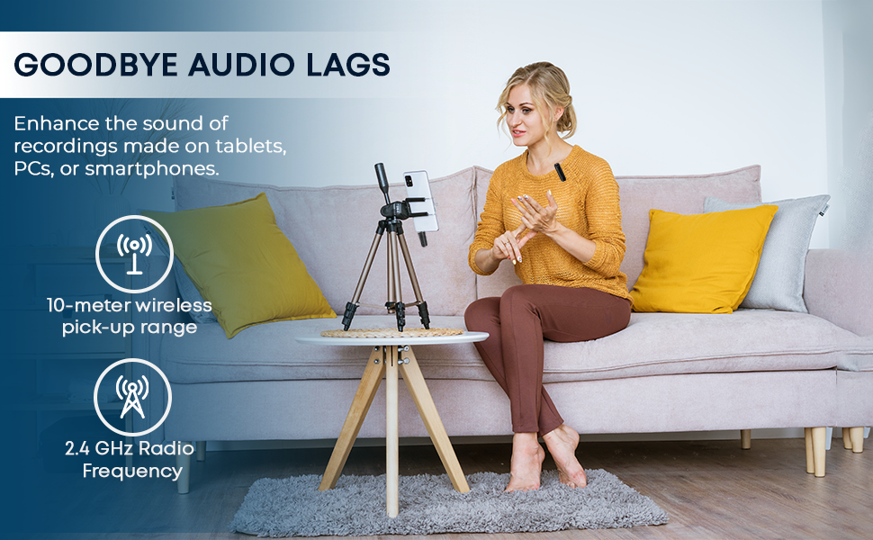 wireless mic,microphone,type-c mic,noise cancellation, micwithreceiver, wireless microphone recorder