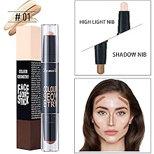 makeup kit