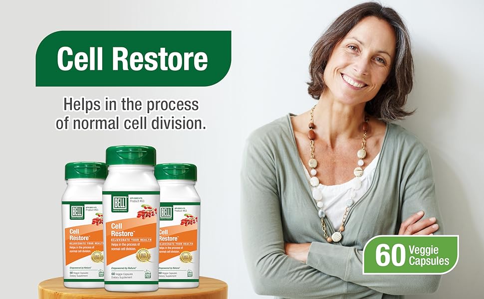 Bell Lifestyle Products