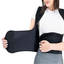 Small manufacture image 6