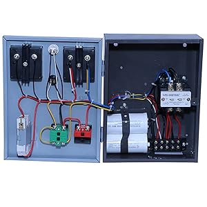 Small manufacture image 3