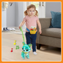 Small manufacture image 4