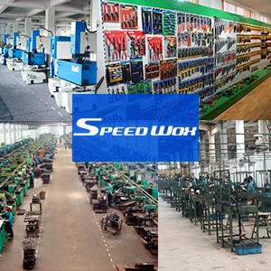 Small manufacture image 5