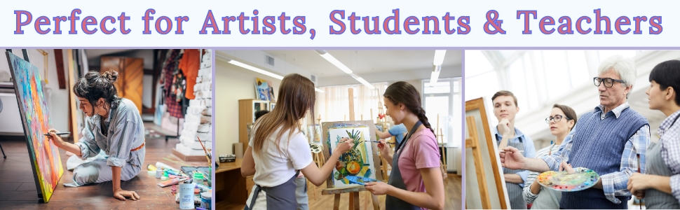 Large manufacture image 3