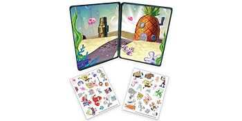 Small manufacture image 2