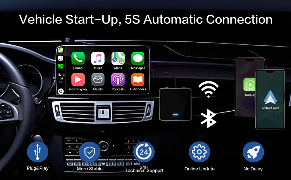 Large manufacture image 4