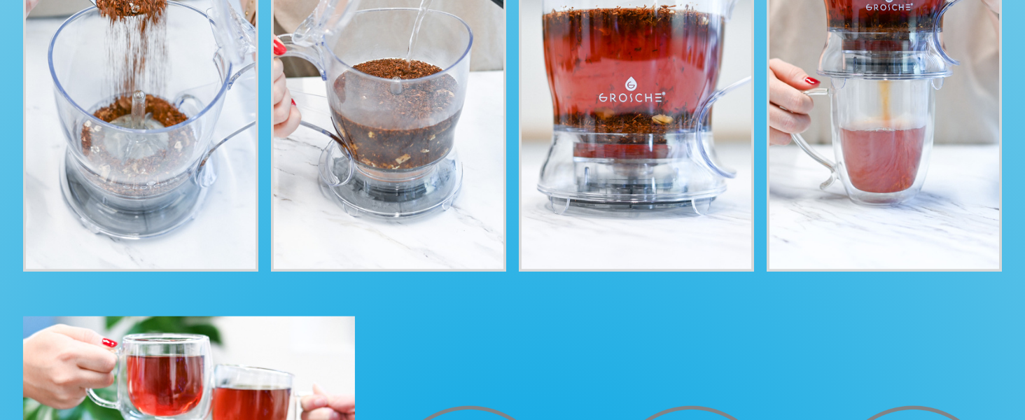 Large manufacture image 2