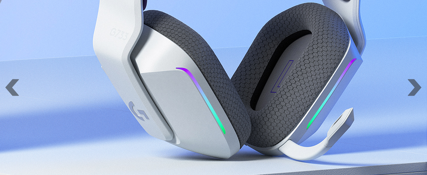 Logitech POP Keys Mechanical Wireless Keyboard with Customizable Emoji